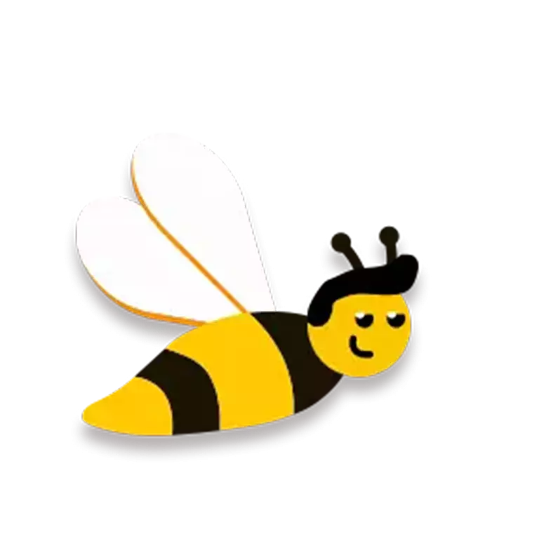 Trutnie