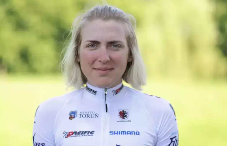 Dorota Przęzak5.png