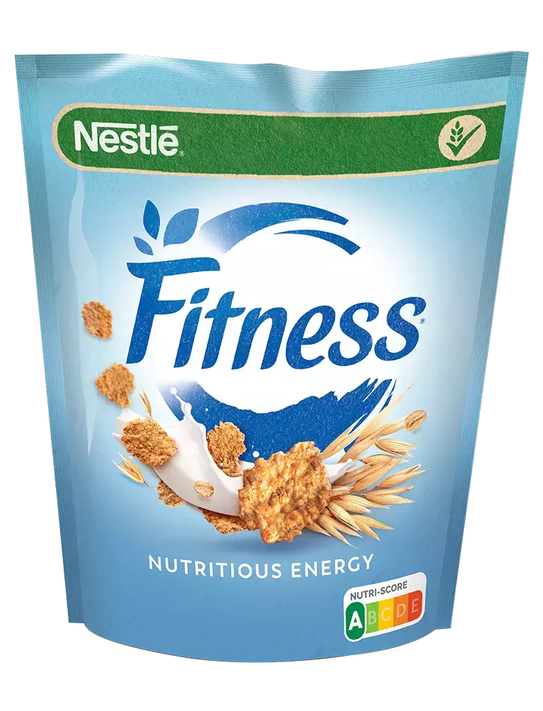 FITNESS.png