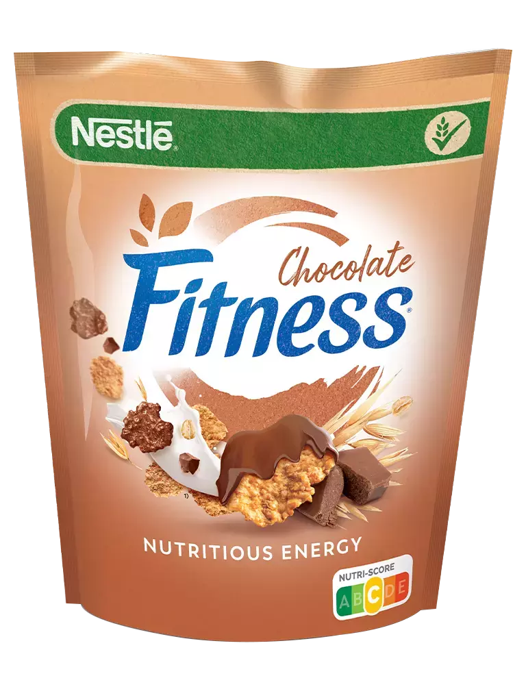 Fitness choco.png
