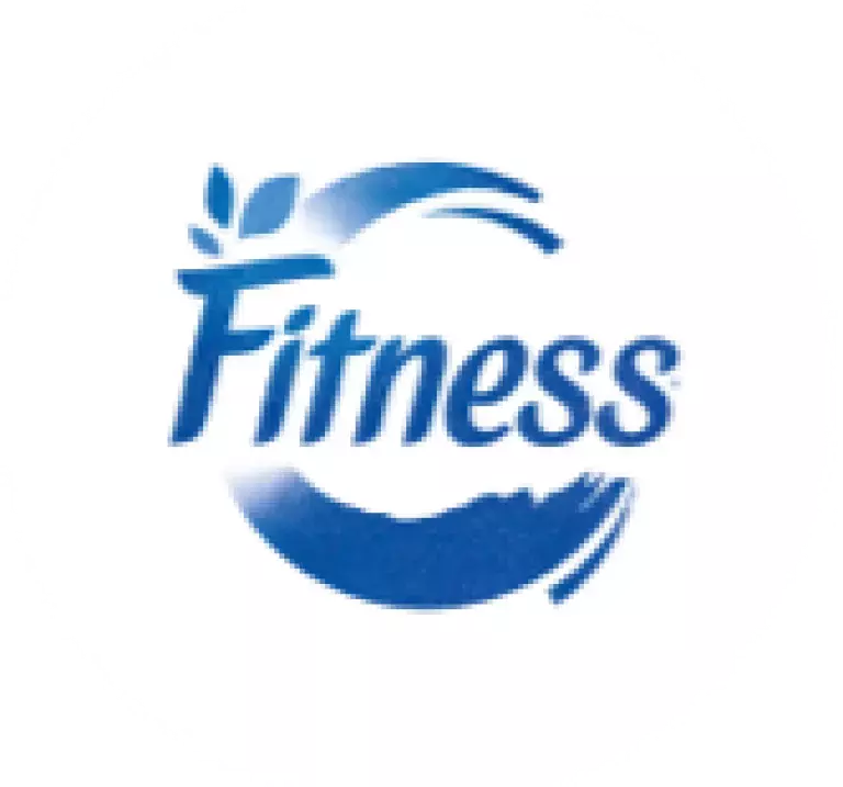 Fitness.png