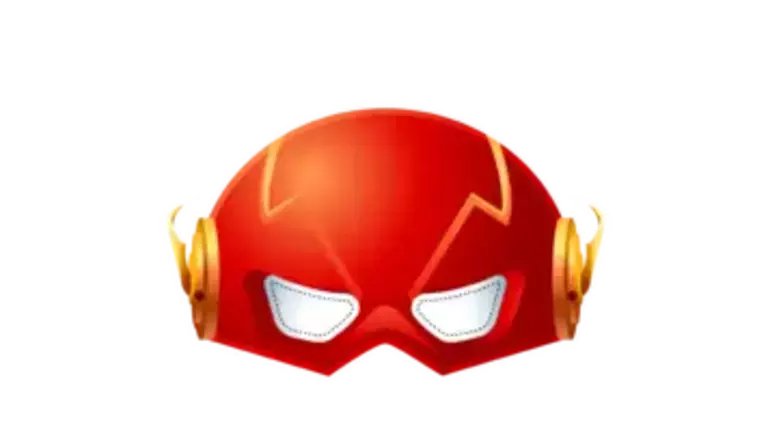 Flash