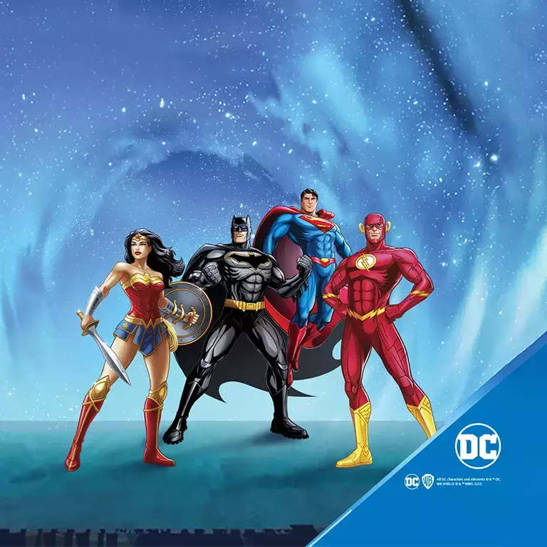CPW-DC-LP-header-current-Wonder-woman