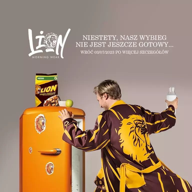LION_preSV