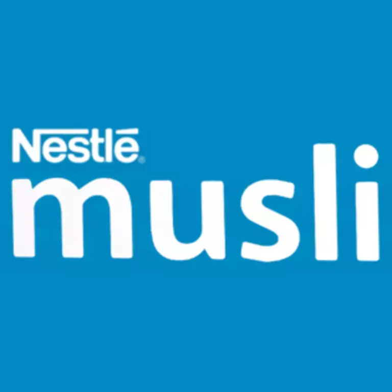 Musli_logo