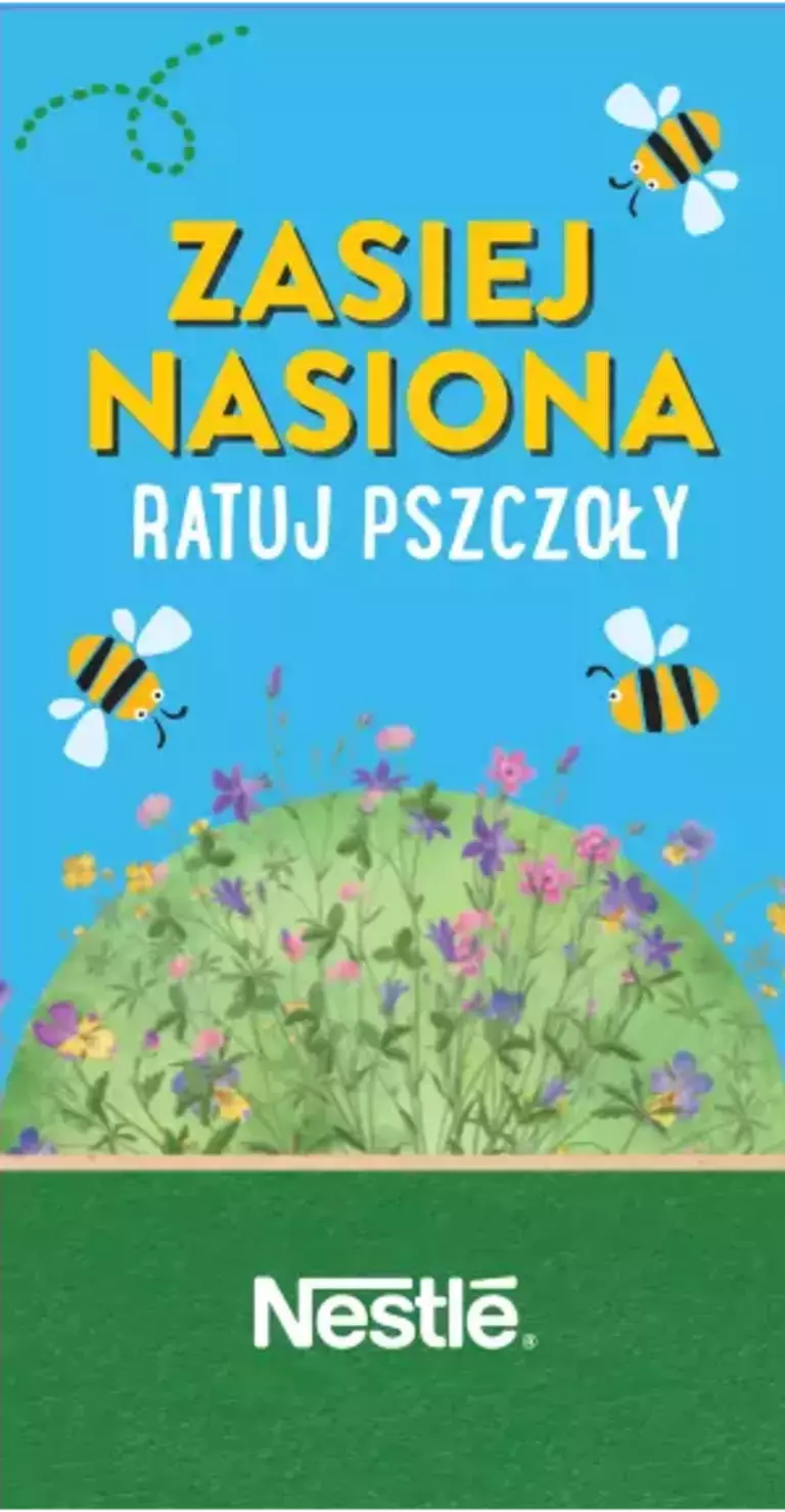 bez_nazwy-12_4