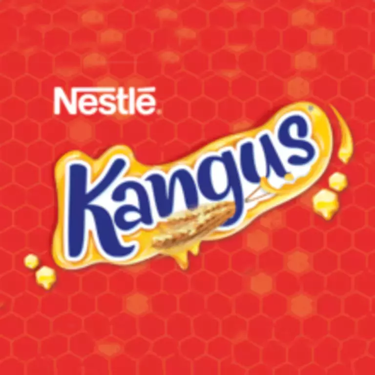 kangus