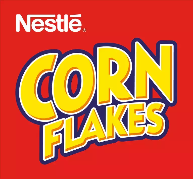 logo.jpg