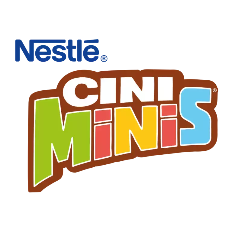 CINI MINIS logo