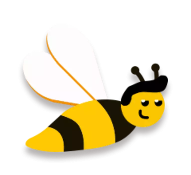 Trutnie Trutnie