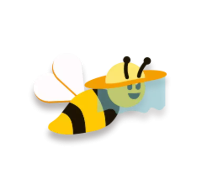 Robotnice Robotnice