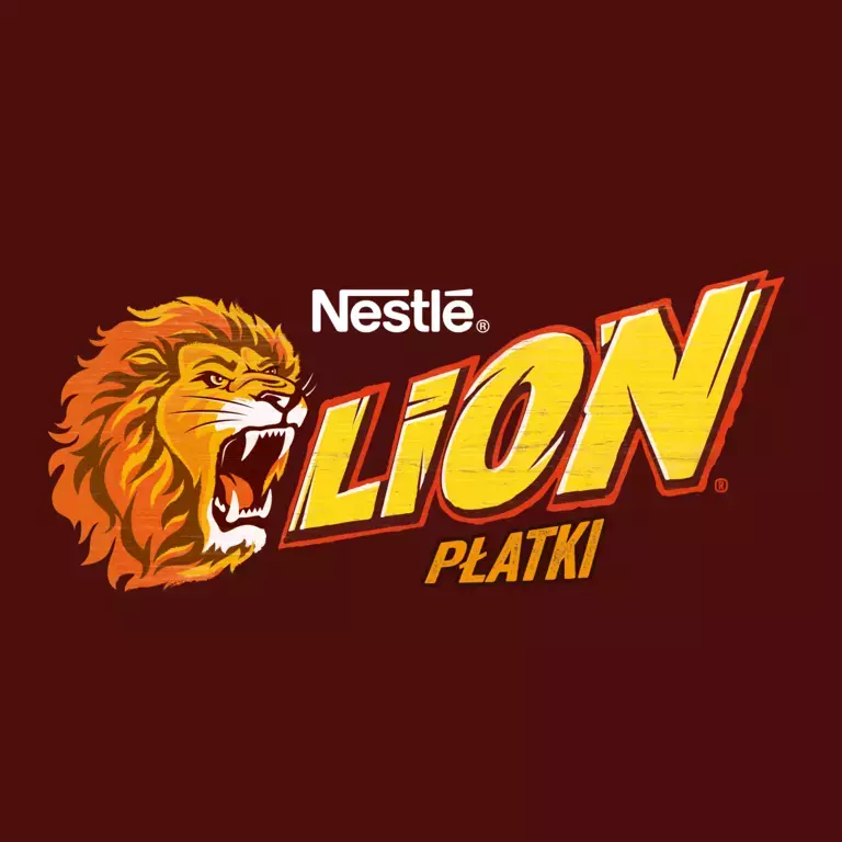 Lion-platki-logotype-background new