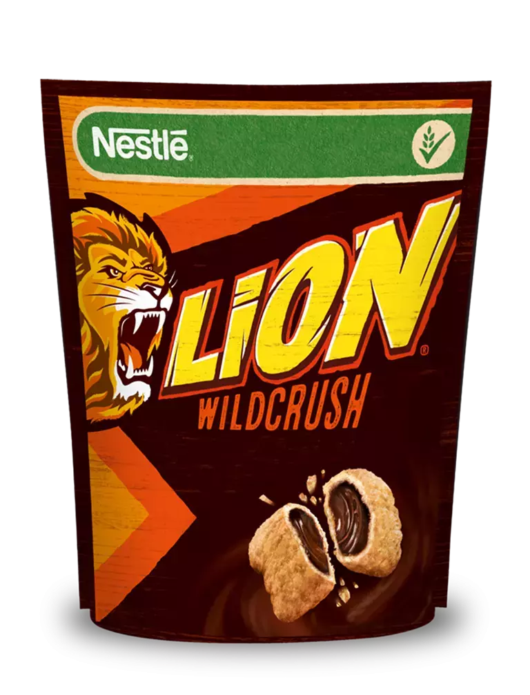 lion_crush