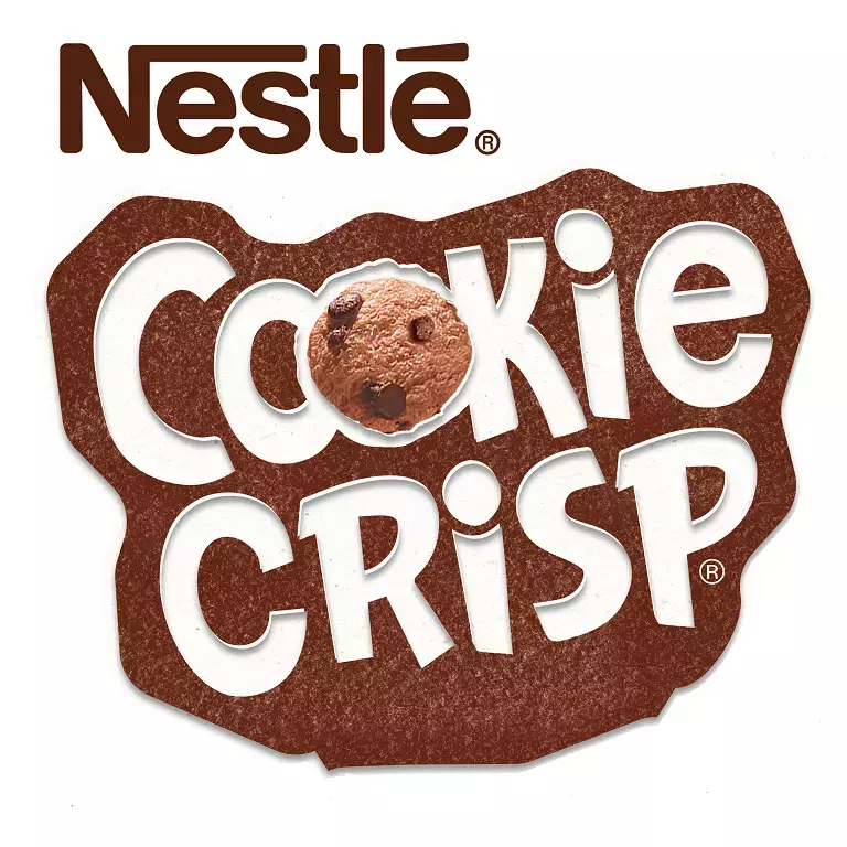 logo_cookie_c_square.png