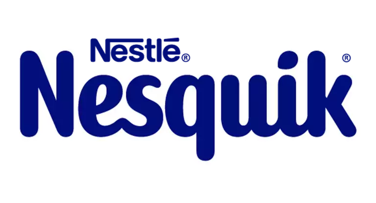 nesquik_logo