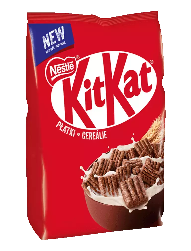 www_packshot DESKOP_KK.png