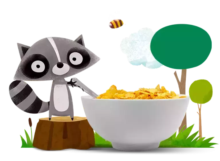 NAT_Cereals_Website_Delice Flakes_Cartoon_Visual2.png.png