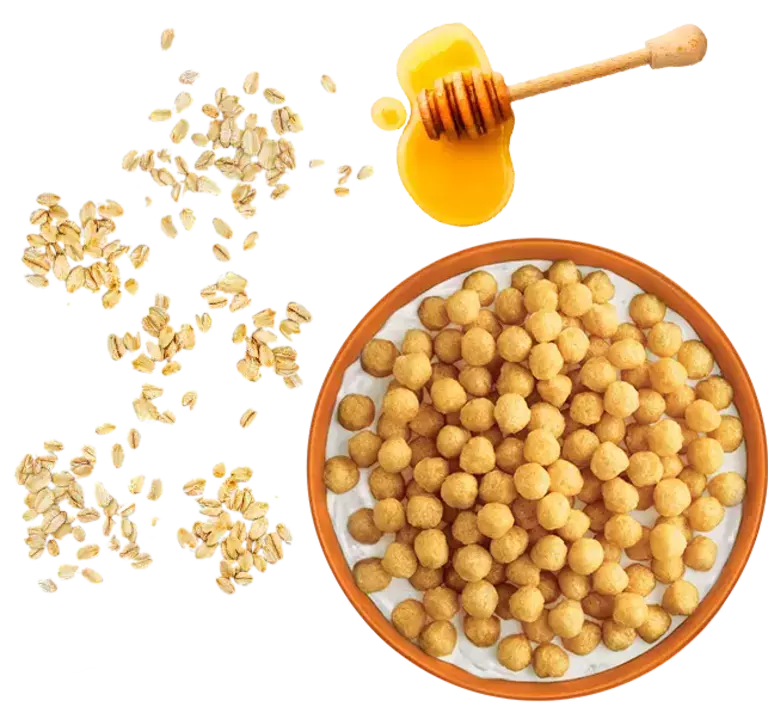 NAT_Cereals_Website_Honey Crunchies_Ingredients.png.png