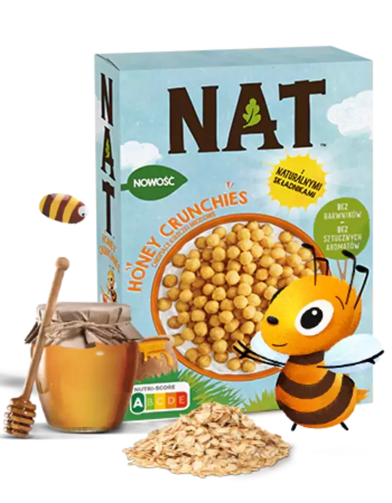 NAT_Honey_PNG.png