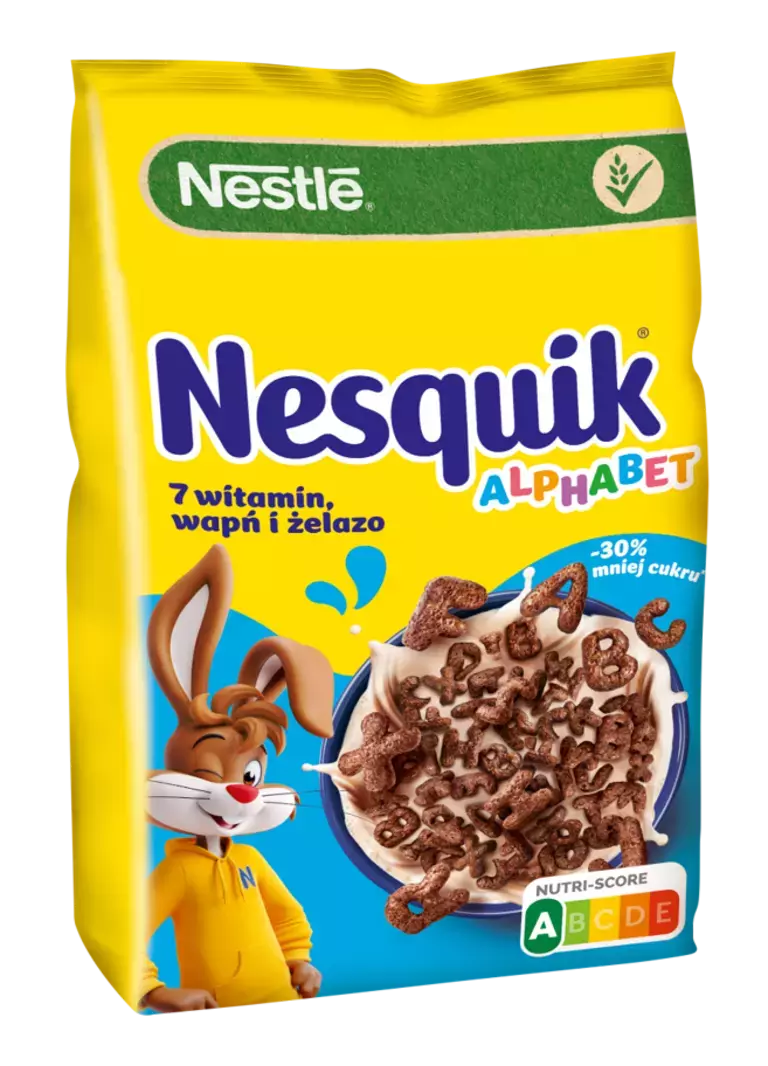 NQ_ABC_packshot_www.png