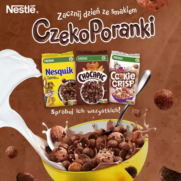 CZEKOPORANEK