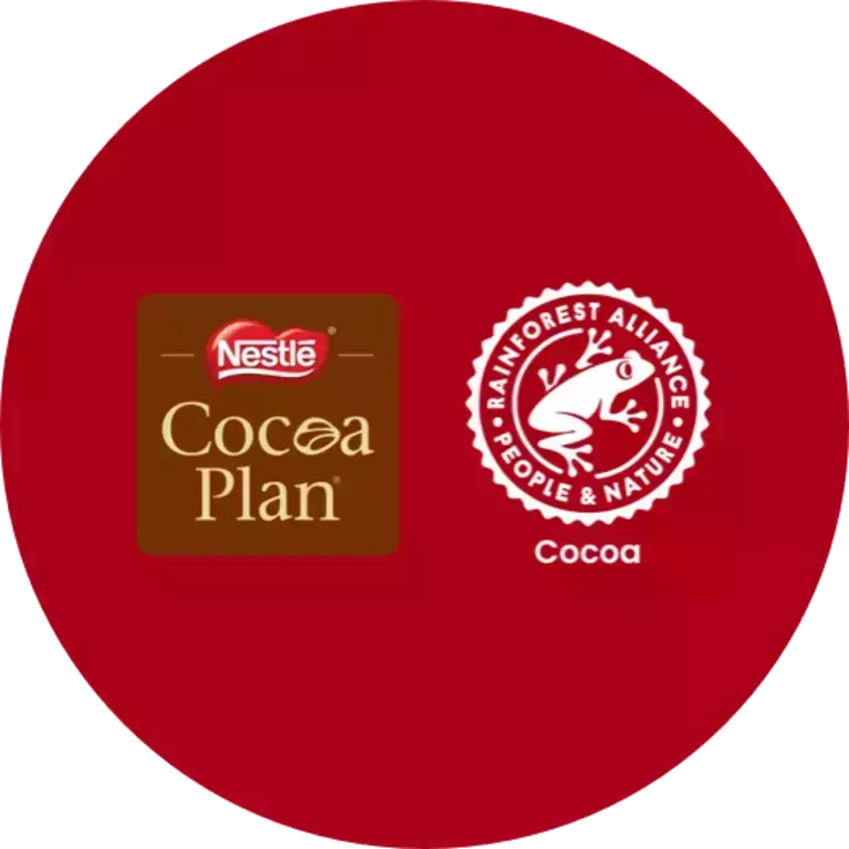 Circle + Logos