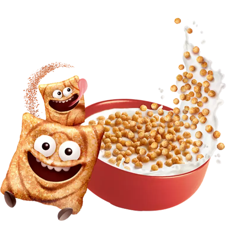 SBU_CPW_Bowl of Minis with Mascot EUR-5_IMG_512by512px_231228_1.png