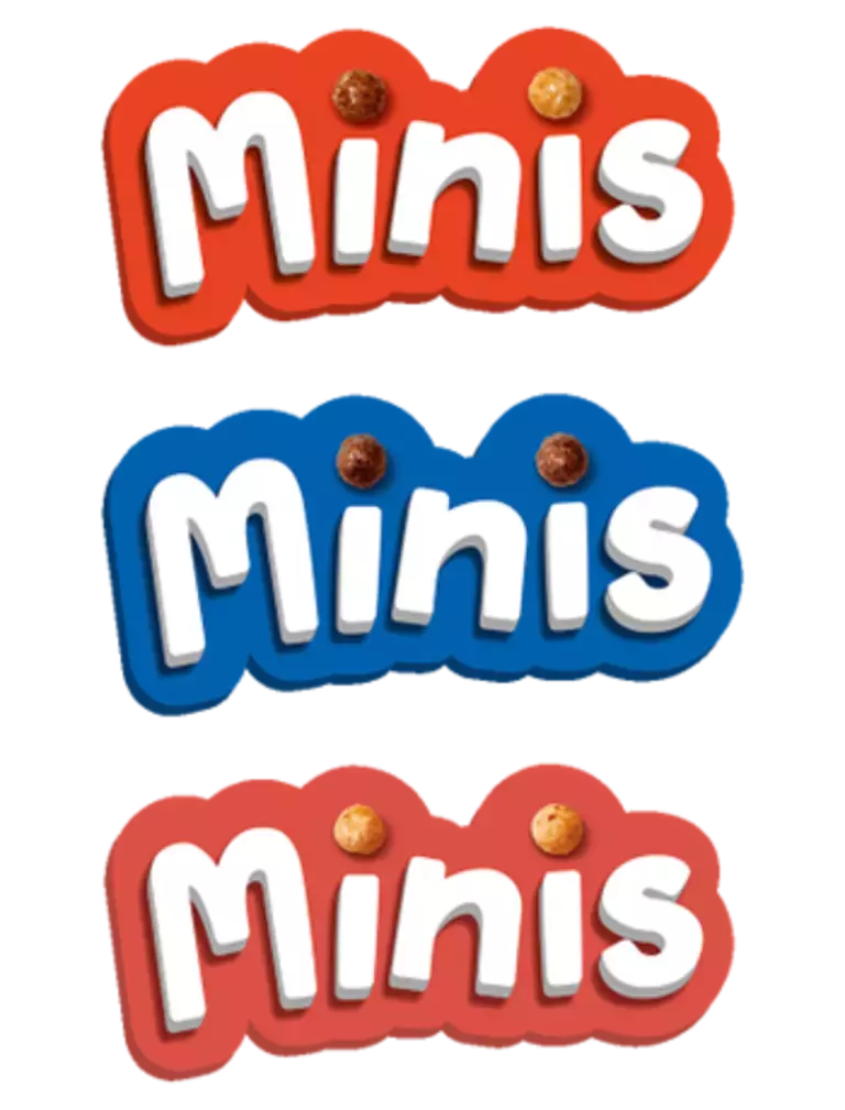 Picture1.png