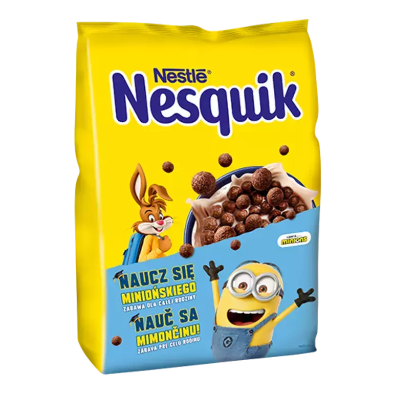 Minionki 512x512