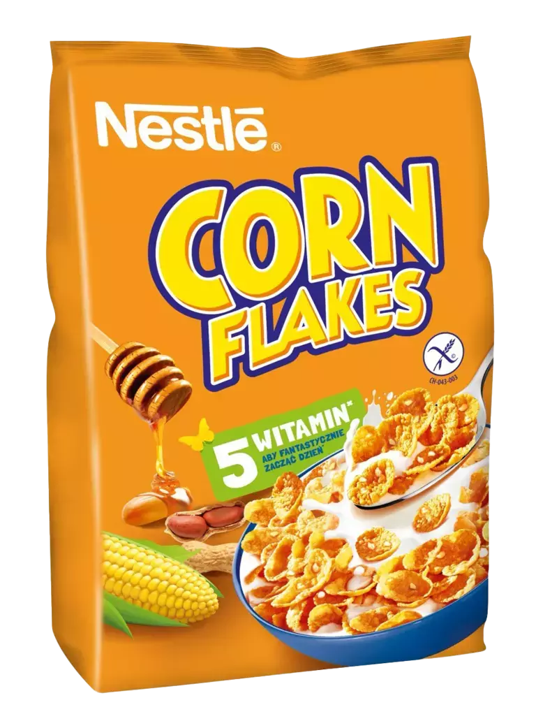 Packshot CF HN bok