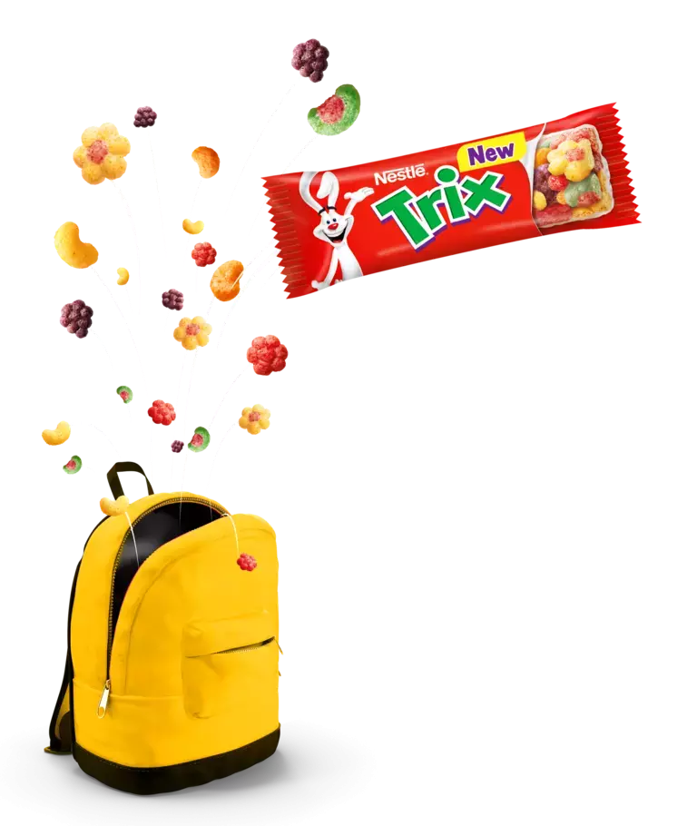 backpack trix.png