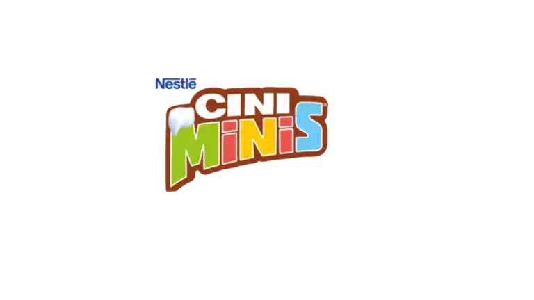 Cini Minis Logo