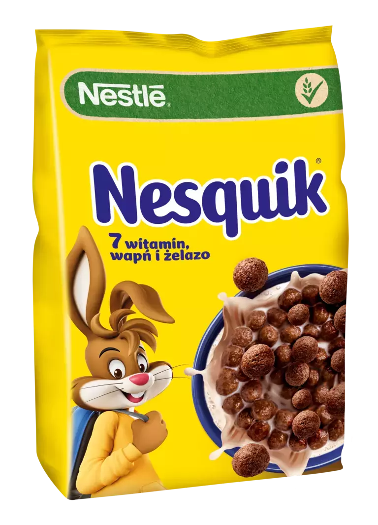 NESQUIK_bez-NS