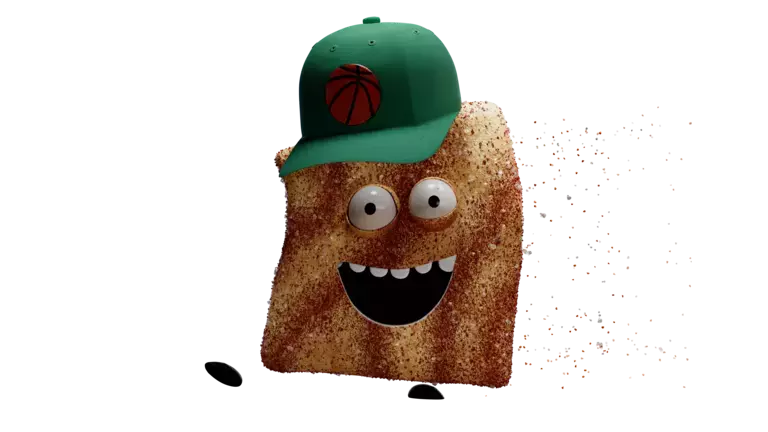 NIGHTCLUB_CINI_MINIS_CHARACTERS_CAP.png