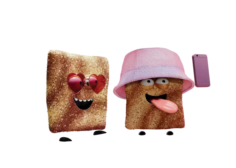 two cini minis squares_2.png