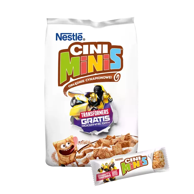 Cini Minis.png