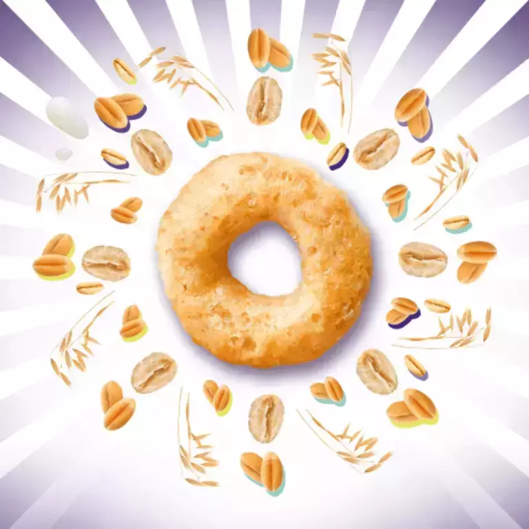 cheerios_o_shape_visual-assets