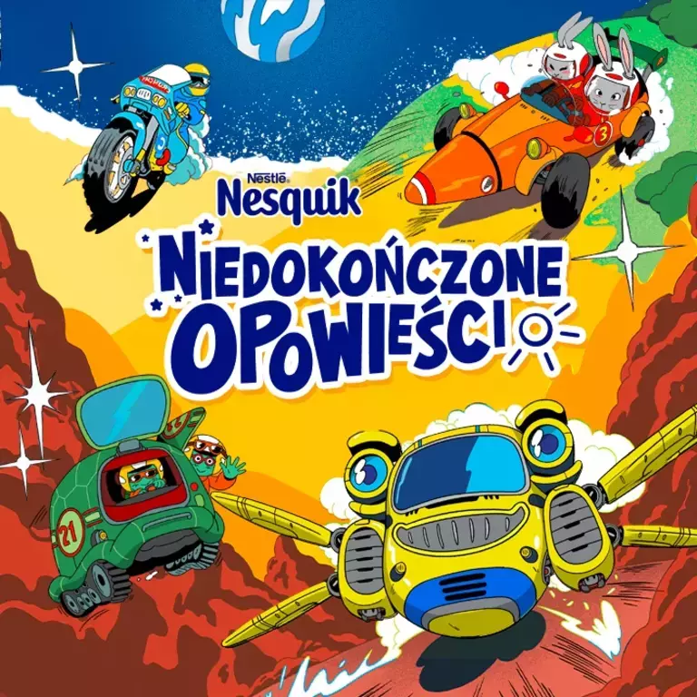 Main Top banner