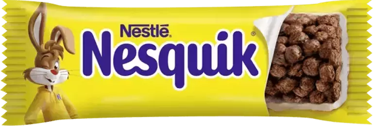 Nesquik Maxi Zdjęcie produktu