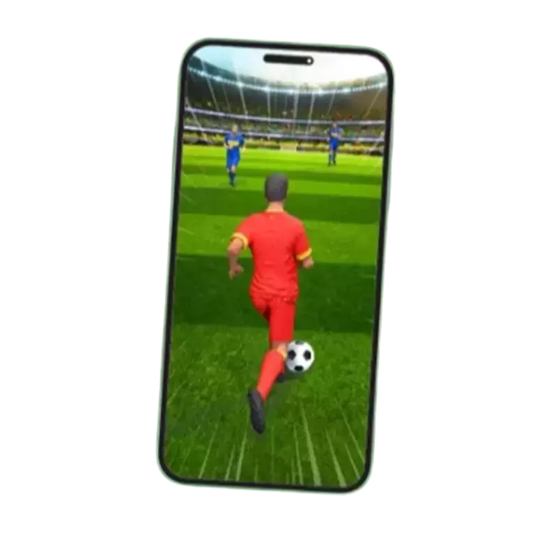 NESQUIK football prize