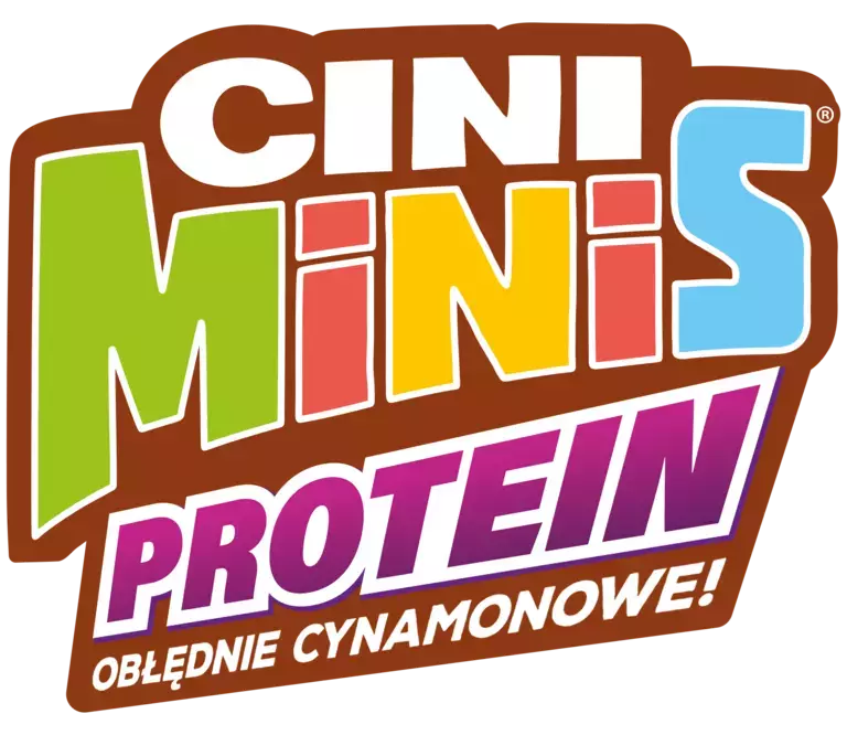 CM PROTEIN