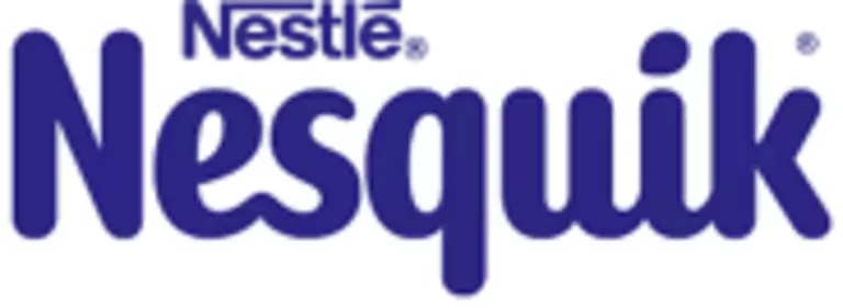 Nesquik logo