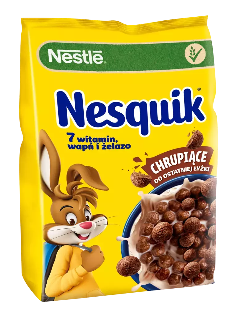 NESQUIK 250