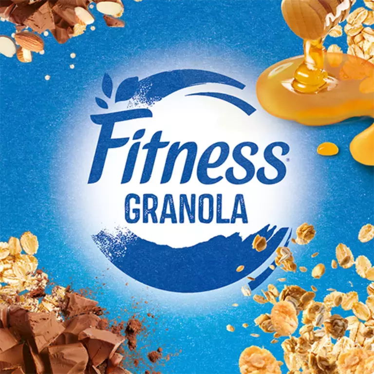 FITNESS_GRANOLA