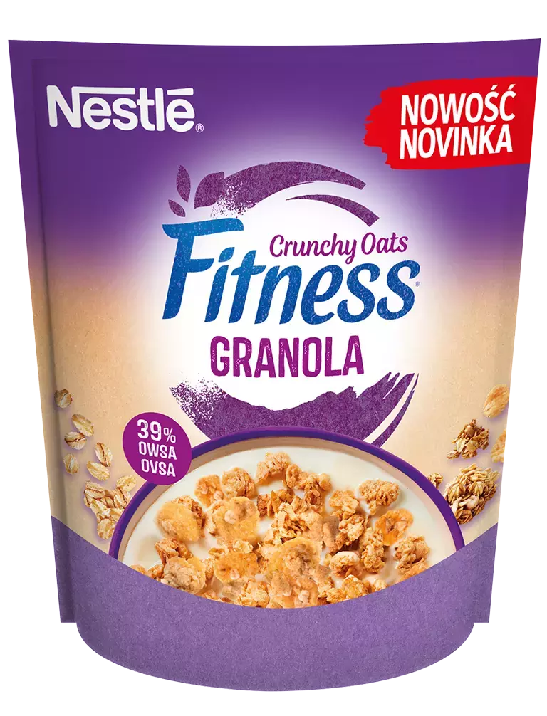 FITNESS GRCHYOT