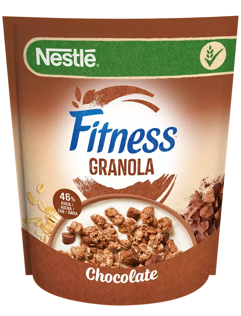 FITNESS_GNLA_CHOC