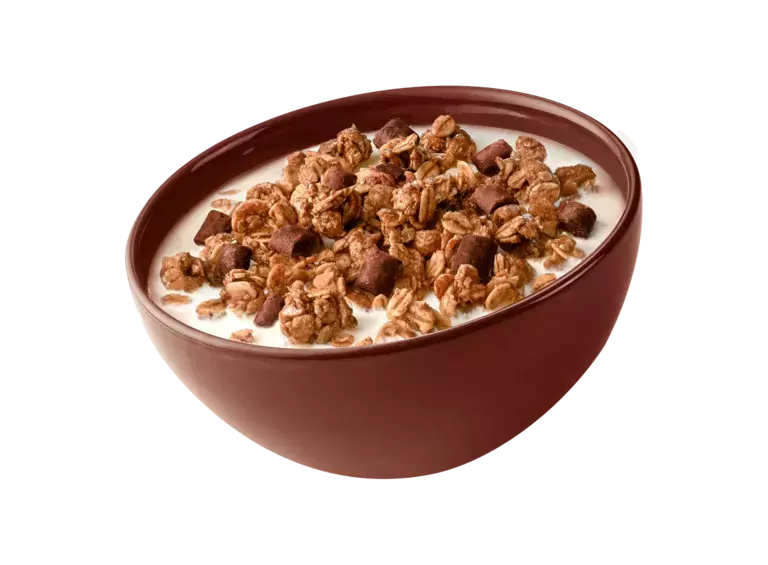 FITNESS_GRANOLA