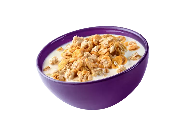 FITNESS_GRANOLA