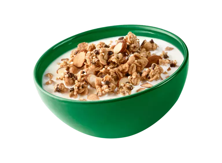 FITNESS_GRANOLA