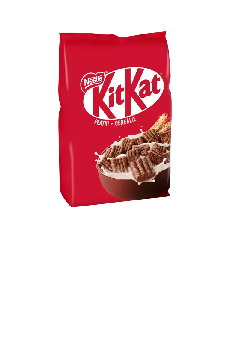 KIT KAT